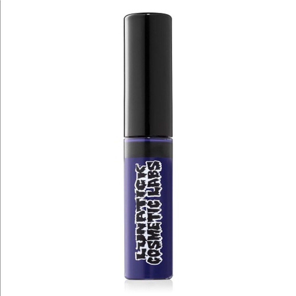 Lunatick Labs Cosmetics Lip Slick Paranormal